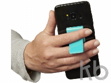 Подставка- держатель для телефона