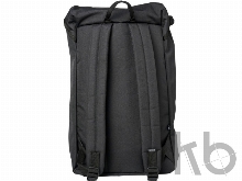 Рюкзак «Westport» из переработанных материалов