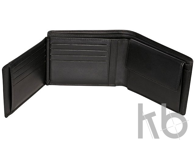 Портмоне «Atlanta»