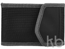 Набор инструментов в чехле