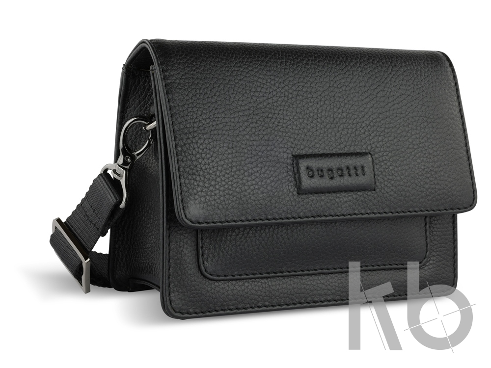 Сумка через плечо женская «Elsa»