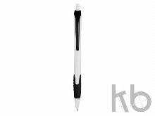 Ручка пластиковая шариковая «Santa Monica»