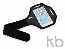 Наручный чехол «Gofax» для смартфонов