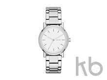 Часы наручные, женские