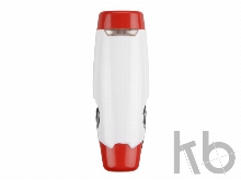 Фонарь-мультиинструмент «Феникс»