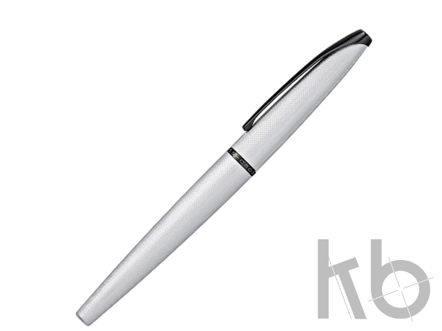 Ручка-роллер «ATX»