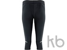 Легинсы «Icaria», женские