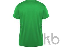 Спортивная футболка «Daytona» мужская