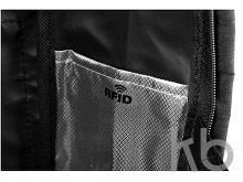 Рюкзак с отделением для ноутбука 15