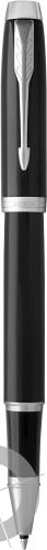 Parker IM rollerball pen