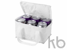 Сумка-холодильник «Malmo»