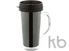 Термокружка