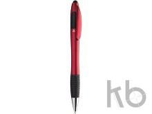 touch ballpoint pen