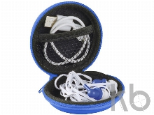 Органайзер для проводов