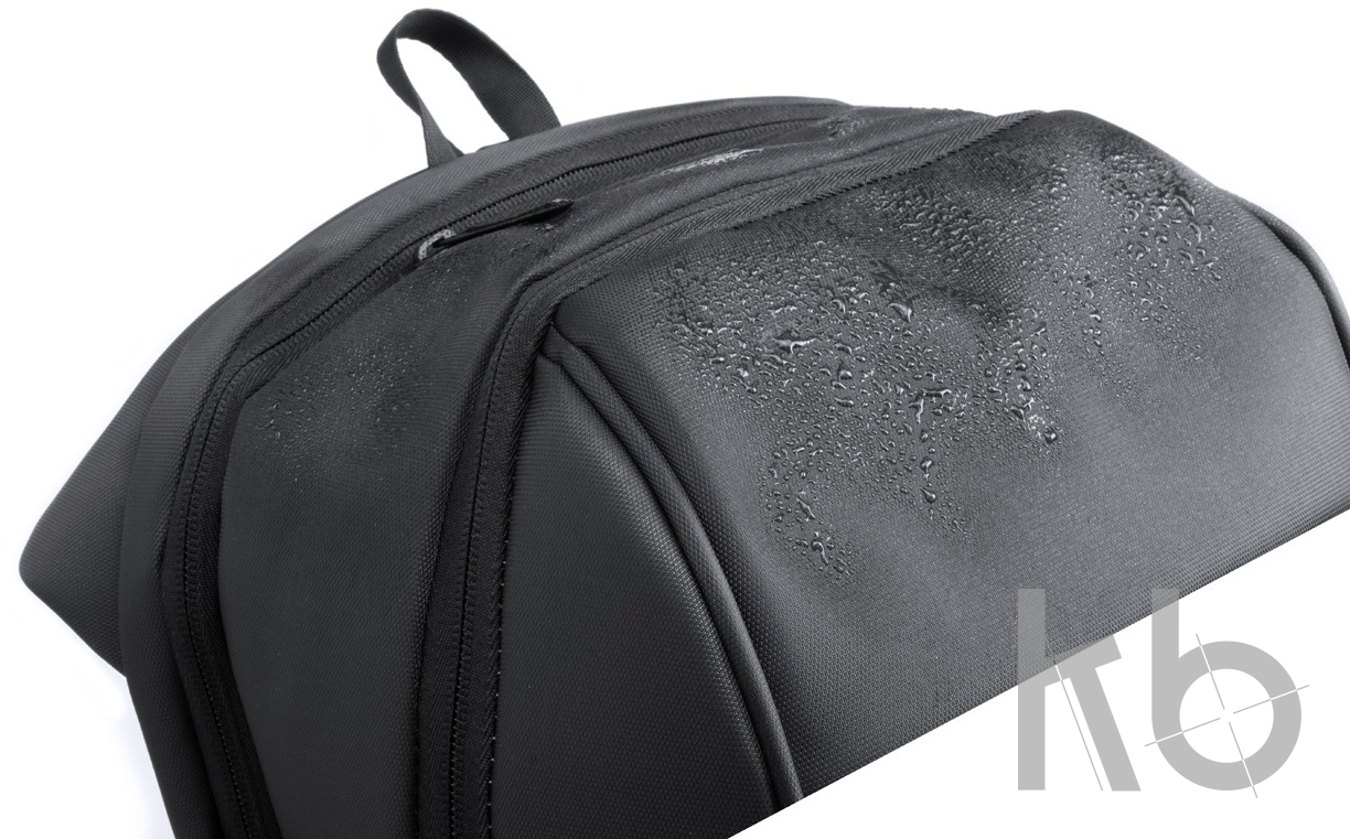 Рюкзак с отделением для ноутбука  15