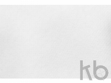 Толстовка «Arora» мужская с капюшоном