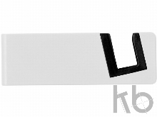 Подставка для мобильного телефона «Slim»