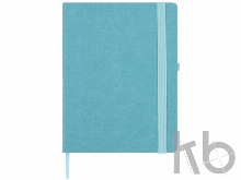 Блокнот А4- «Rivista»