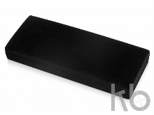 Подарочный набор ручек «Круиз»