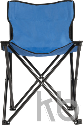 Polyester (600D) beach chair