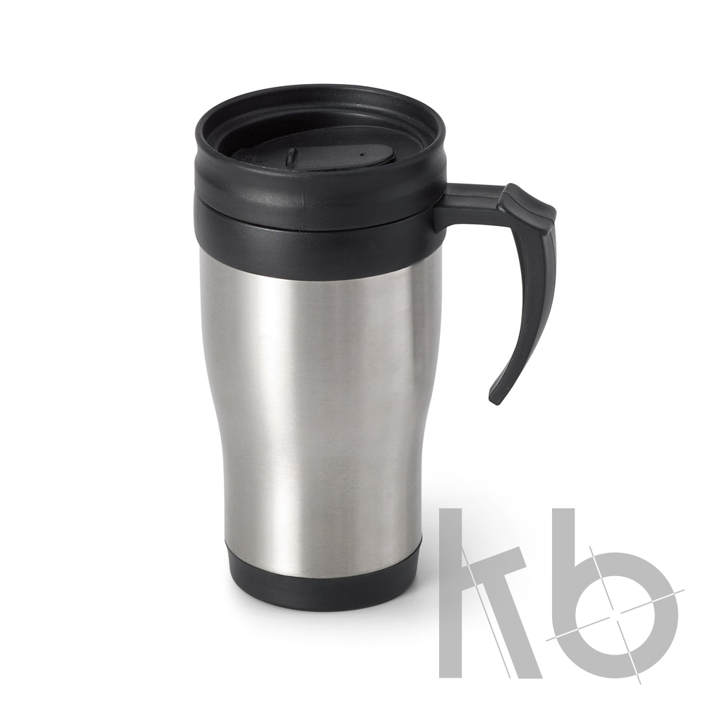 Термокружка