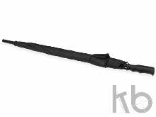 Зонт-трость «Concord»