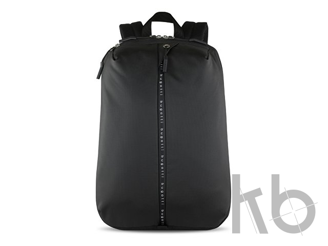 Рюкзак «Blanc Delight»