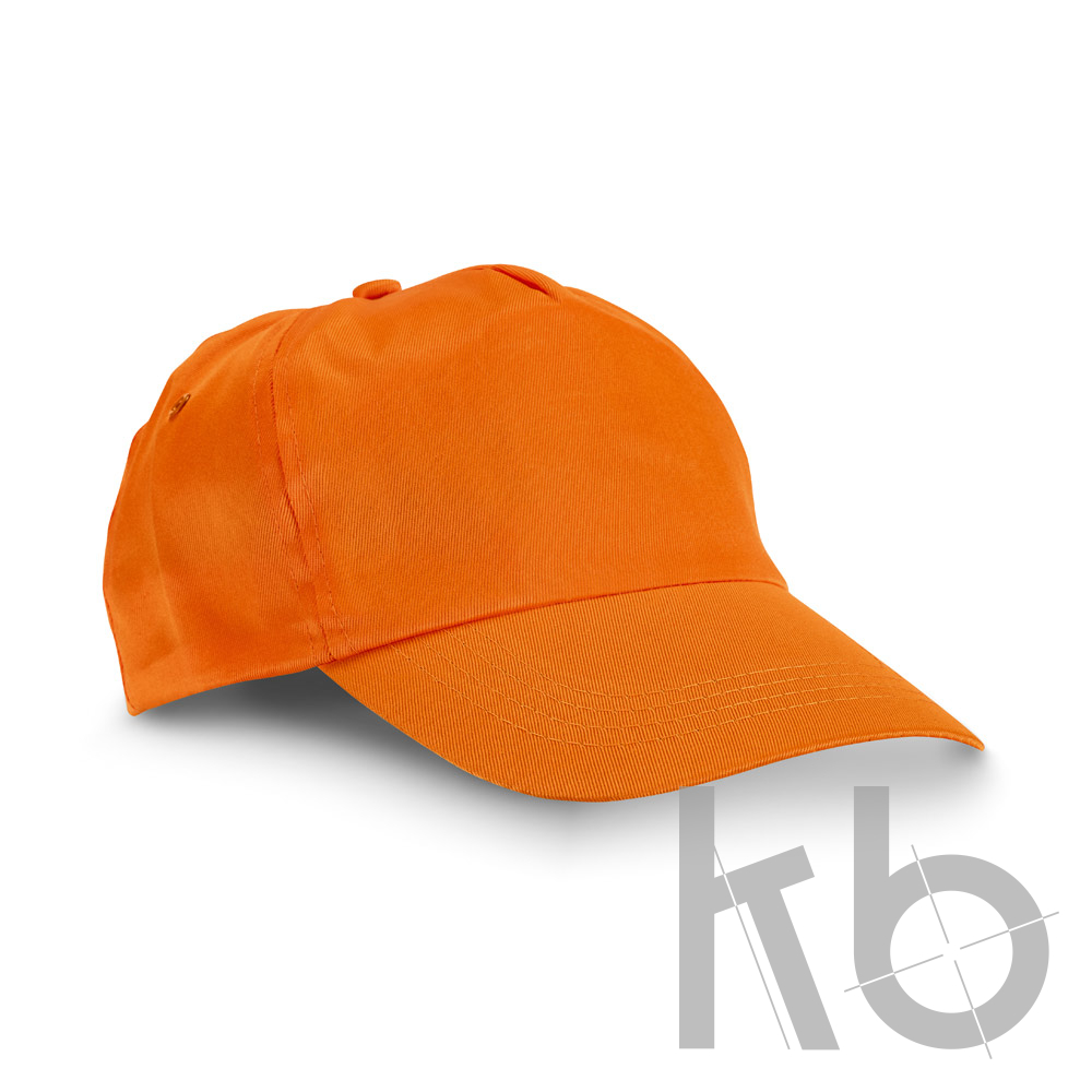 CHILKA. Бейсболка для детей