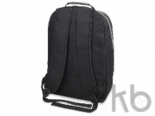 Рюкзак «Спорт»