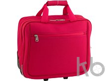 Сумка для документов 