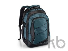 Рюкзак для ноутбука