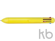 ABS ballpen
