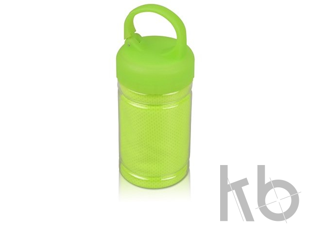 Набор для фитнеса «Cross»