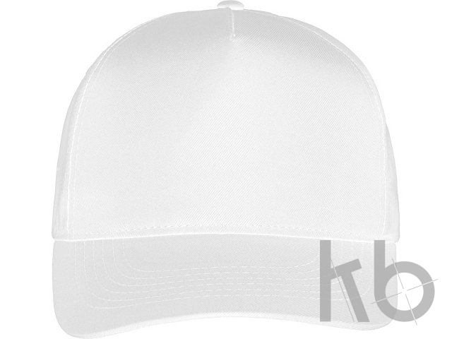 Бейсболка «Poly»