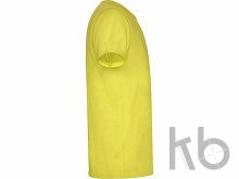 Футболка «Akita» мужская