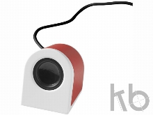 Колонка «Sphinx»