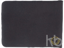 Чехол «Smiley» для ноутбука 15,4