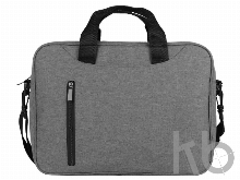 Сумка «Wing» для ноутбука 15,6