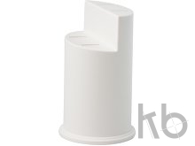 Набор ножей