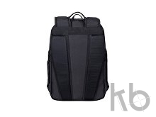 Городской рюкзак для ноутбука 14