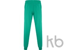 Брюки «Fiber», унисекс