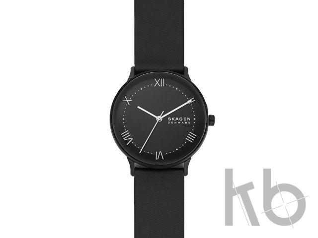 Часы наручные, мужские