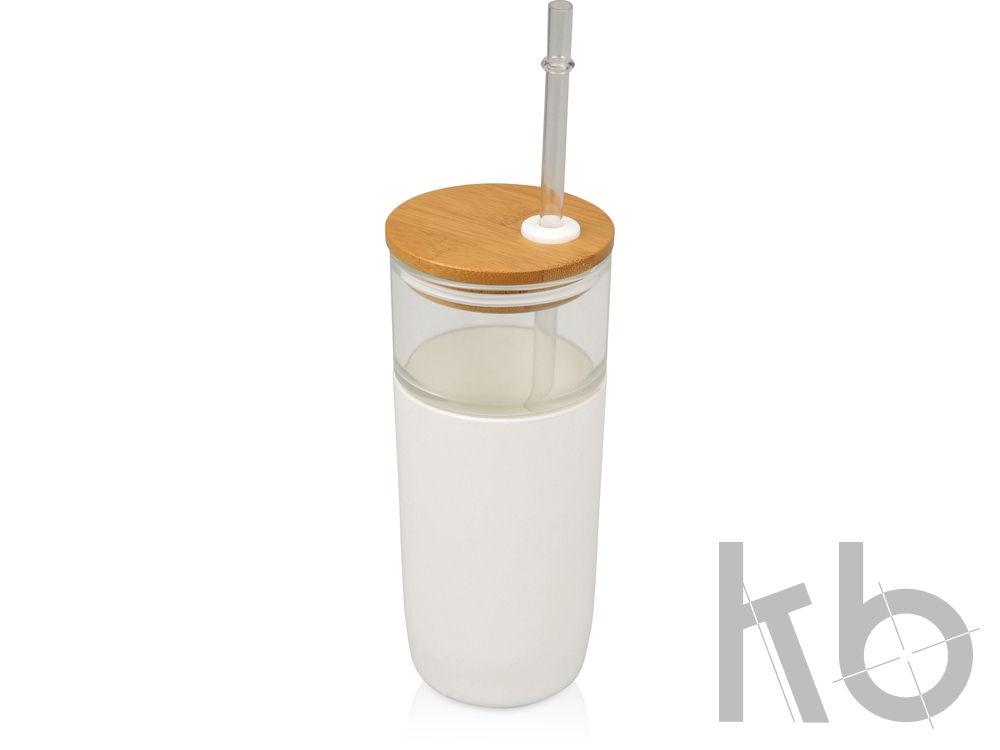 Стакан стеклянный «Arlo»