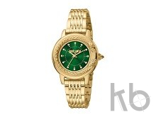 Наручные часы, женские