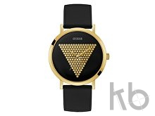 Часы наручные IMPRINT, мужские