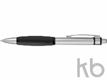 Ручка металлическая шариковая «Мелодия»