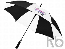 Зонт-трость «Barry»