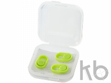 Блокер для камеры