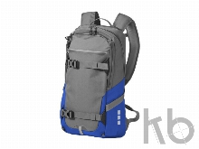 Рюкзак «Revelstoke»