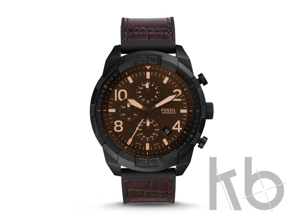 Часы наручные, мужские